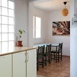 The Tree House Coliving *