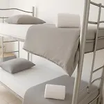 The Tree House Coliving *