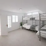 The Tree House Coliving * El Médano