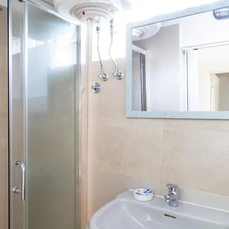 Hostal The Tree House Coliving *
