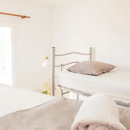 Hostal The Tree House Coliving