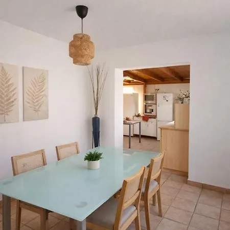 Hostal The Tree House Coliving