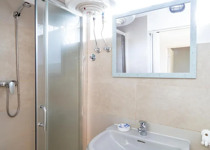 Auberge de jeunesse The Tree House Coliving *