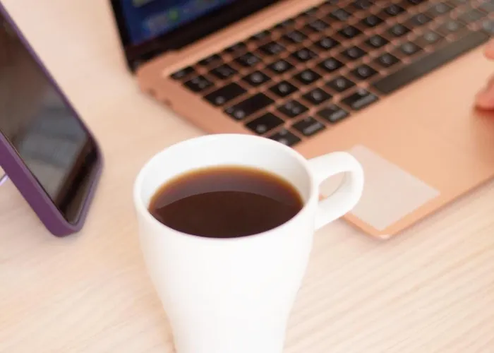 Auberge de jeunesse The Tree House Coliving El Médano