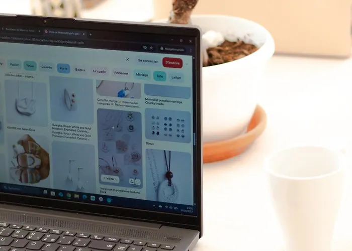 Auberge de jeunesse The Tree House Coliving El Médano