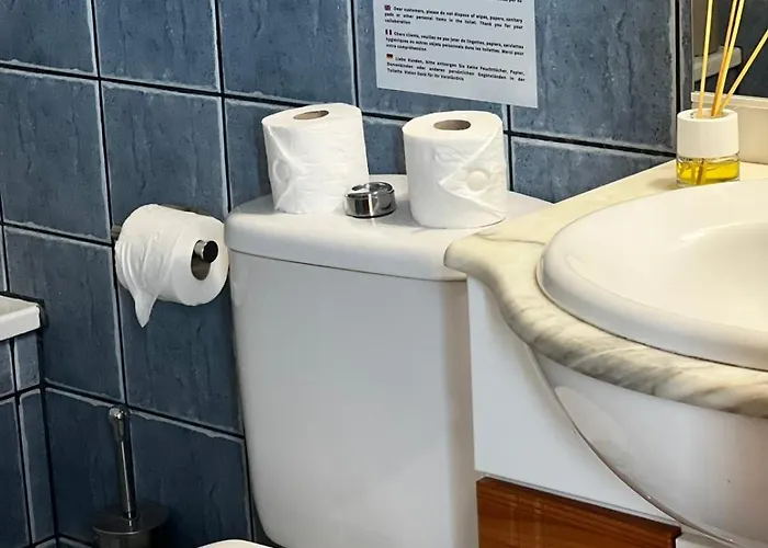 The Tree House Coliving Auberge de jeunesse