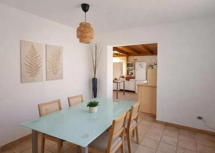 Auberge de jeunesse The Tree House Coliving