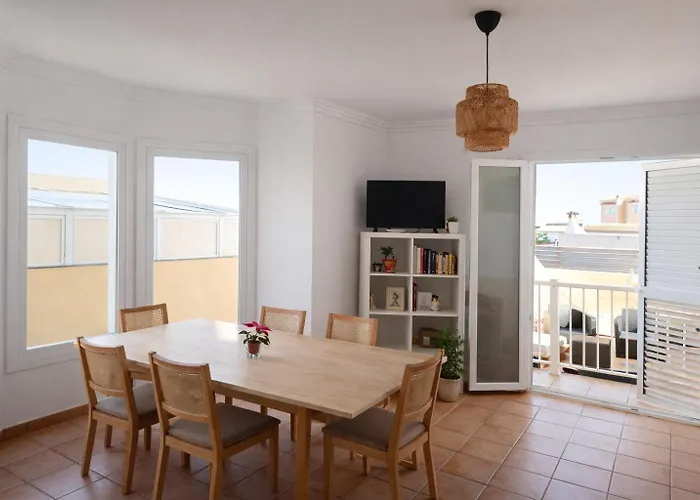 Auberge de jeunesse The Tree House Coliving